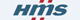LCDs, PLCs, HVAC Controllers, Power Supplies, Industrial Modules